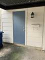 107 Malibu Drive - Photo 23