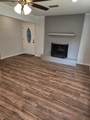 107 Malibu Drive - Photo 3