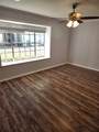 107 Malibu Drive - Photo 4