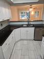 107 Malibu Drive - Photo 5