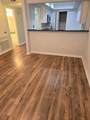 107 Malibu Drive - Photo 7