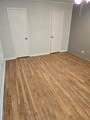 107 Malibu Drive - Photo 8