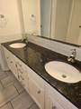 107 Malibu Drive - Photo 9