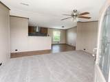 104 Grace Drive - Photo 2
