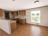 104 Grace Drive - Photo 3