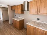 104 Grace Drive - Photo 4