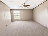 104 Grace Drive - Photo 5