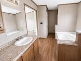 104 Grace Drive - Photo 6