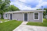 3420 Marshall Street - Photo 1