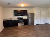 3420 Marshall Street - Photo 10