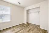 3420 Marshall Street - Photo 11