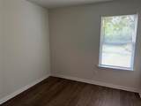 3420 Marshall Street - Photo 12