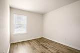 3420 Marshall Street - Photo 13