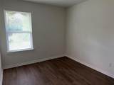 3420 Marshall Street - Photo 14