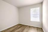 3420 Marshall Street - Photo 15
