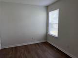 3420 Marshall Street - Photo 16