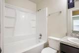3420 Marshall Street - Photo 17