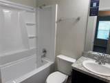 3420 Marshall Street - Photo 18