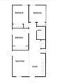 3420 Marshall Street - Photo 19
