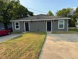 3420 Marshall Street - Photo 2