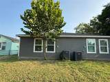 3420 Marshall Street - Photo 20