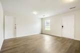 3420 Marshall Street - Photo 3