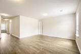 3420 Marshall Street - Photo 4