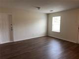 3420 Marshall Street - Photo 5
