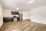 3420 Marshall Street - Photo 6