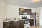 3420 Marshall Street - Photo 7