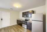 3420 Marshall Street - Photo 8