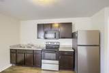 3420 Marshall Street - Photo 9