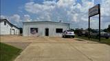 2618 Main Street - Photo 1