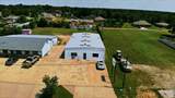 2618 Main Street - Photo 10