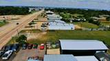 2618 Main Street - Photo 11