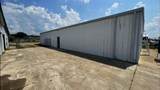 2618 Main Street - Photo 17