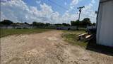 2618 Main Street - Photo 18