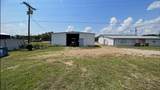 2618 Main Street - Photo 19