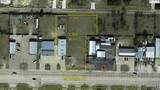 2618 Main Street - Photo 2
