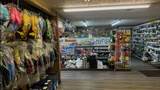 2618 Main Street - Photo 21