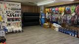 2618 Main Street - Photo 24