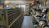 2618 Main Street - Photo 25