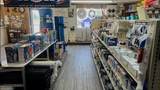 2618 Main Street - Photo 26