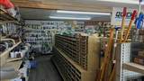 2618 Main Street - Photo 28