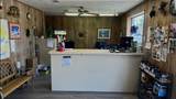 2618 Main Street - Photo 31