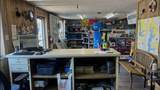 2618 Main Street - Photo 32