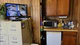 2618 Main Street - Photo 33