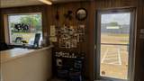 2618 Main Street - Photo 34