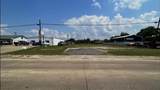 2618 Main Street - Photo 36