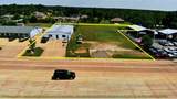 2618 Main Street - Photo 4